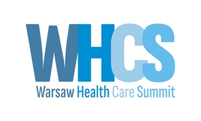 Warsaw Health Care Summit